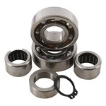 New Hot Rods Transmission Bearing Kits For Ktm 50 Sx (09-16) TBK0098. Fixed Price $144.35.