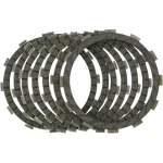 Ebc CK1145 Clutch Kit. Fixed Price $80.02.