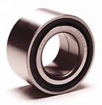 Epi Rear Hub Bearing WE305502. Fixed Price $42.74.