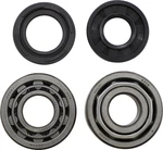 Vintco Main And Seal Kit For Maico KMB028 With Japanese Bearings. Fixed Price $131.04.