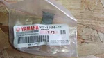 Yamaha YZF-R1 2004-06,PLANE Bearing Connecting Rod,slide Rod,nos. Fixed Price $25.58.