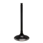 Kibblewhite Intake Valve Standard 60-60712. Fixed Price $38.90.