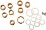Eastern Performance Cam Chest Bushing Kit 15-0157. Fixed Price $173.80.