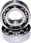 Feuling Cam Outer Bearing For Gear Drive #2075 Harley Davidson. Fixed Price $50.95.