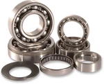 Hot Rods Transmission Bearing Kit Honda CRF450R 05-08. Fixed Price $122.47.