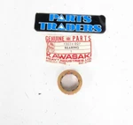 Nos Genuine Kawasaki Lower/bottom Connecting Rod Bearing MC1 KE100 KM100 KH100. Fixed Price $15.99.