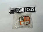 Harley Cam Bearing Installation Tool 77-84 V-twin 16-0057. Fixed Price $22.00.