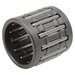 1986-1996 Yamaha YZ125 Dirt Bike Psychic Wrist Pin Bearing. Fixed Price $29.95.