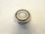 2X Yamaha Bearing 7K2 YZF-R6 YZF-R1 Banshee 350 WR450F Oem New. Fixed Price $39.99.