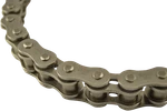 Ek Drive Chain For Links 630SRO-98. Fixed Price $184.49.