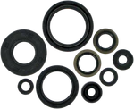 Moose Offroad Motor Seals 822183MSE. Fixed Price $37.29.