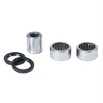 Pro Rear Lower Shock Bearing Kit For Tm Mx/en 144 2008-2025. Fixed Price $55.03.