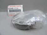 Nos Kawasaki Bayou KLF300C 4X4 1989-2005 Genuine Ball Bearing Oem 92045-1110. Fixed Price $44.99.