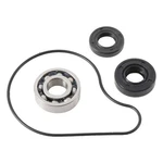 Hot Rods Water Pump Repair Kit For Yamaha Yz Wr 250F (01-13) WPK0016. Fixed Price $33.20.