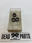 Harley Nos Oem 9078P Aermacchi Needle Cage Roller Bearings Qty 3. Fixed Price $25.00.