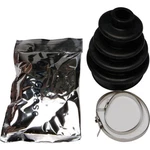 Balls Cv Boot Kit 19-5002. Fixed Price $23.31.