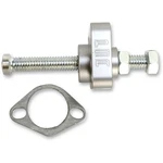 Powerstands Racing Psr Cam Chain Tensioner 03-02005-29. Fixed Price $78.65.