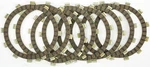 Ebc CK3324 Series Clutch Kit. Fixed Price $103.31.