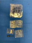 Like New Balls 18-1055 Master Cylinder Rebuild Kit. Fixed Price $21.99.