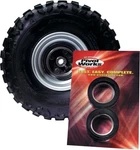 Pivot Works Honda TRX250 Fourtrax 85-87 Wheel Bearing Kit Front PWFWK-H10-020. Fixed Price $38.87.