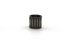 Prox Piston Pin Bearing 18 23 21.8. Fixed Price $19.60.