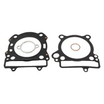 Cylinder Works Big Bore Gasket Kit For Ktm 250 Exc-f (06-13) Sxf (05-12). Fixed Price $136.75.