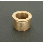 Jims Xl Cam Cover Bushing 25586-37. Fixed Price $38.66.
