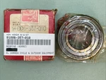 New Genuine Honda 91006-357-010 Bearing. Fixed Price $44.50.