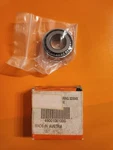 Oem - Ktm Tapered Roller Bearing 32004X 49001081000. Fixed Price $43.00.