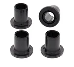 Qty 2014-2016 Moose Balls Polaris Rzr Xp 1000 A-arm Bearing Kit 50-1121. Fixed Price $24.99.