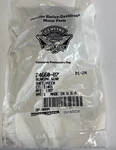 Harley Sportster Pinion Bearing Part Number 24660 87. Fixed Price $25.00.