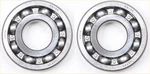 Koyo Crankshaft Main Bearing CR500R. Fixed Price $44.95.