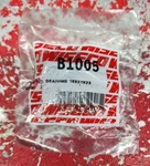 Wiseco - B1005 Top End Bearing. Fixed Price $13.50.