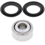 Shock Bearing Upper Kit Allballs, 29-1011. Fixed Price $59.76.
