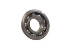 Bearing 6205 NR-C3 Koyo 25X52X15, With Clip, Wiseco B5024. Fixed Price $38.55.