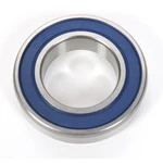 Epi Performance Rear Axle Bearing - WE305501. Fixed Price $11.98.