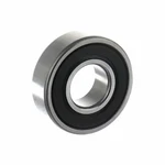 Bearing BB1-3056C Skf Athena Italjet 50 Formula Dd 1994-2000. Fixed Price $32.75.