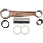 Vintco 0923-0660 KR2012 Connecting Rod Kit Maico 360/400/440/490. Fixed Price $192.95.