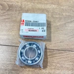 Yamaha Oem Nos Bearing / 93306-20461 XVS1100 TTR125. Fixed Price $20.00.