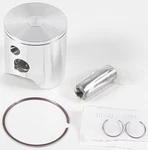 Wiseco Piston Kit 2.00MM Oversize 56.00MM 835M05600. Fixed Price $159.99.