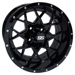 New Pivot Works Steering Stem Bearing Kit PWSSK-T02-000 For Ktm 105 Sx 2004-2011. Fixed Price $40.49.