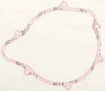 Boyesen Factory Clutch Cover Replacement Gasket CCG-07A. Fixed Price $6.88.