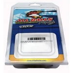 Balls Bearing 633313C 20-1041. Fixed Price $45.36.