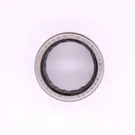 Gearing Part Number 41124-81 For Harley-davidson. Fixed Price $34.99.