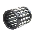 Small End 20X25X29 Bearing CR500, Prox 21.1404, 91008-KA5-003, 91009-ML3-670. Fixed Price $49.61.