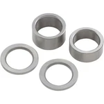 Feuling Crankshaft Bearing Race Kit Twin Cam 0921-0787. Fixed Price $89.95.