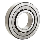 NJ206EG1C3 - Ntn Cylindrical Roller Bearing. Fixed Price $200.70.