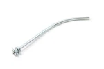 Carburetor Choke Tube For Harley-davidson. Fixed Price $34.99.