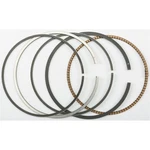 Wiseco - Powersports Rings For Pistons Only 3268XG. Fixed Price $52.95.