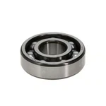 B5056 Wiseco Powesports Main Bearing 39 X 58 16MM. Fixed Price $77.10.